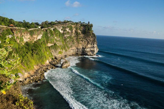 2-Day Private Sightseeing Tour of Bali with Hotel Pickup - Practical tips to make the schedule feel less rushed