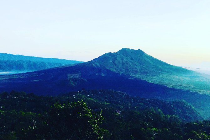 2-Day Private Sightseeing Tour of Bali with Hotel Pickup - Should you book this Bali 2-day private tour?