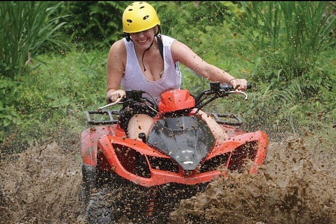 2 Hours Private Scooter Lesson in Bali - Private instruction matters more than you think