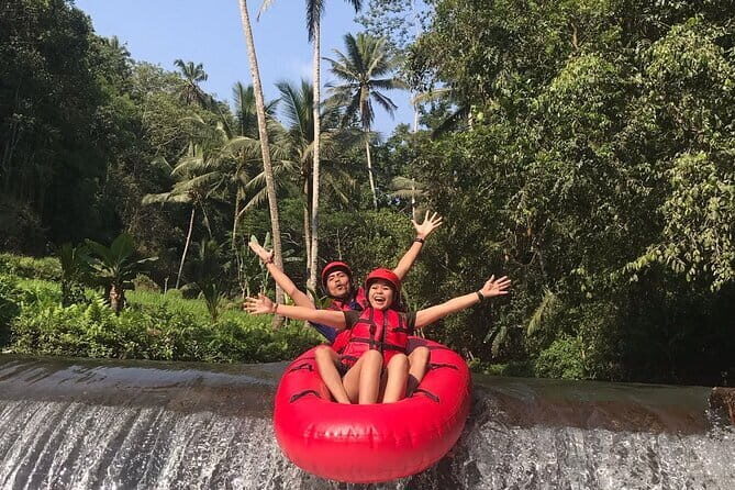 2 Hours Private Scooter Lesson in Bali - What you’re really buying: a scooter skills foundation for Bali