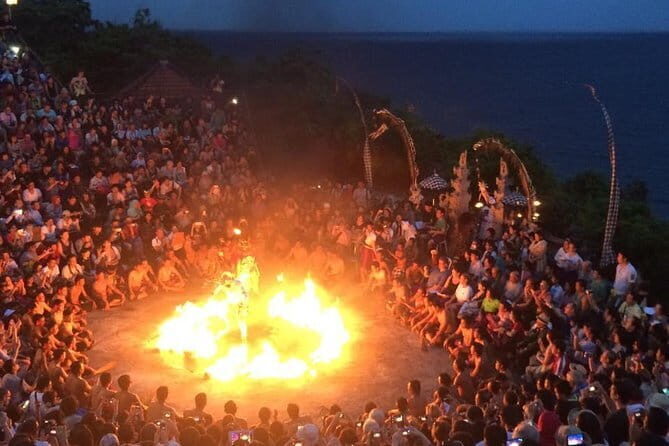 2D1N Ijen Blue Fire and Mount Bromo Sunrise Tour from Bali - Price and value: what $393 covers, and what you pay extra for