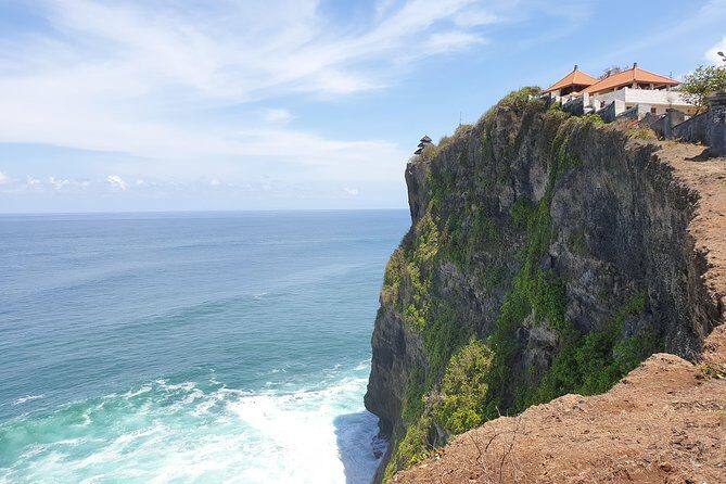All inclusive Private 3 day tours package : Bali highlights - What you’re actually getting: included meals, tickets, and the “fun add-ons”