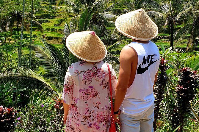 All inclusive Private 3 day tours package : Bali highlights - Price and value: is $190 a good deal?