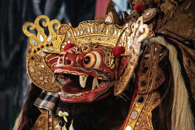 Bali 5 Days and 4 Nights Private Tour - Best and Famous Site - Price and what you really get for $300 per person