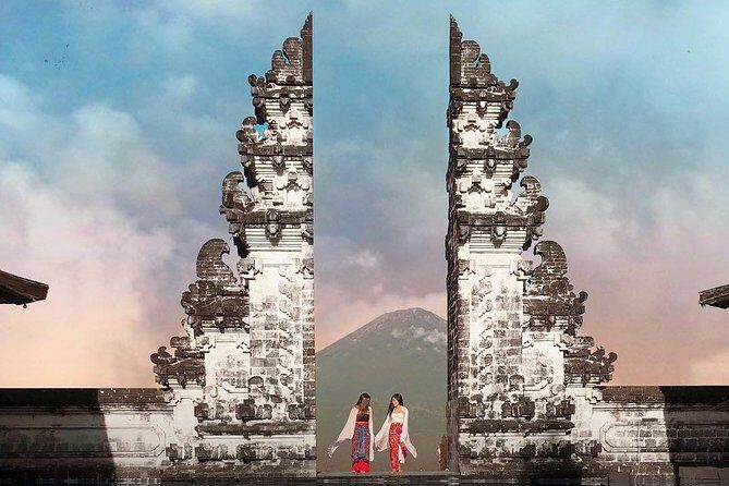 Bali BEST Things to Do Private Full-day Tour from Your Hotel - Price and value: what $44.50 really buys you