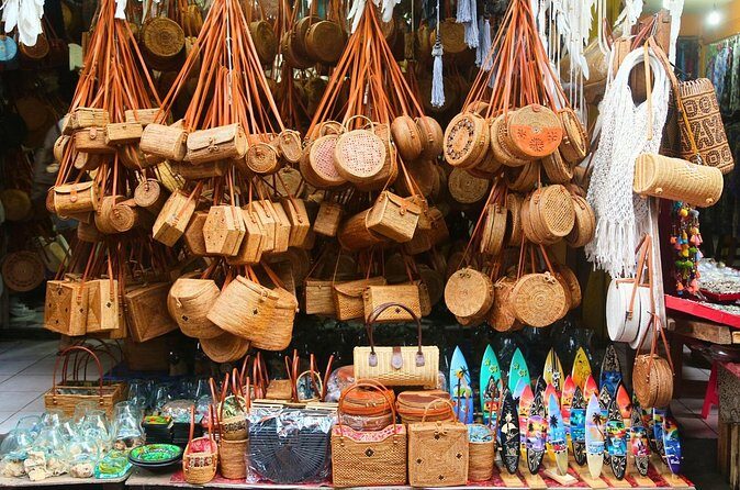 Bali Cultural Experience - The guides: where the trip becomes personal