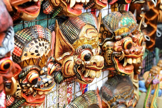 Bali Cultural Experience - Should you book it? My decision guide