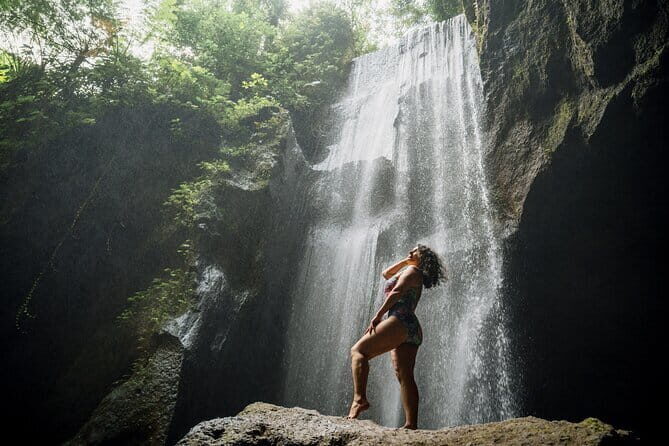 Bali Day Trip: Bali Instagram Tour (All Inclusive & Private) - Why this private Bali Instagram day feels worth $99