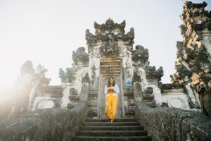 Bali Day Trip: Bali Instagram Tour (All Inclusive & Private) - The guide matters more than you think (and names you’ll hear)