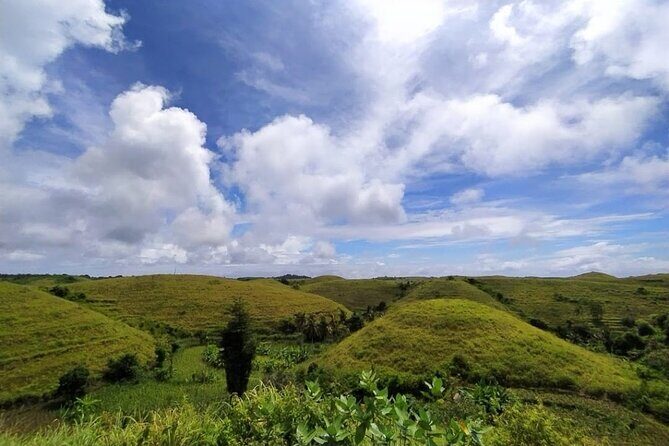 Bali East Nusa Penida Private Tour - All Inclusive - Atuh Beach: clean-water looks and an easy first win