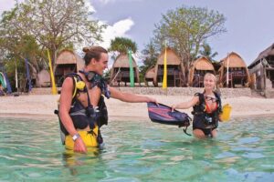 Bali Hai Beach Club Cruise - Price and value: where the $143 makes sense