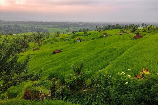 Bali Instagram Tour - Lempuyang Bali Gate of Heaven - Tickets, admissions, and what to bring since food isn’t included