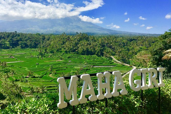 Bali Instagram Tour - Lempuyang Bali Gate of Heaven - Paying $69.69: where the value comes from