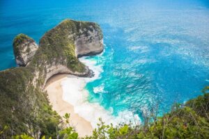 Bali Nusa Penida West Private All-Inclusive Tour - Fast Boat to Penida: The Quick Crossing With Real Tradeoffs