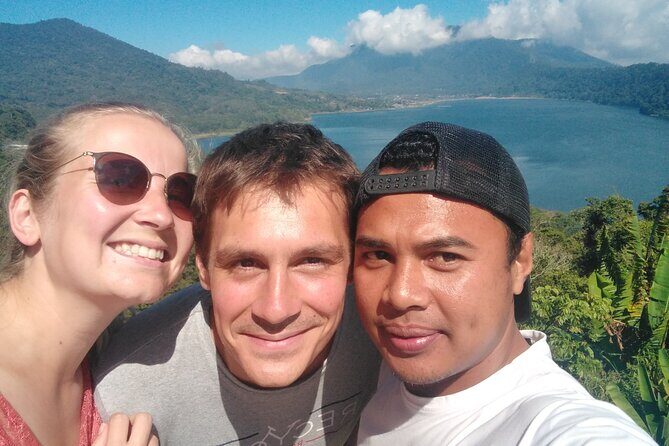 Bali Private Tour Service | Best Bali Driver for your Trip in Bali - Price and Value: What $61 Actually Buys You