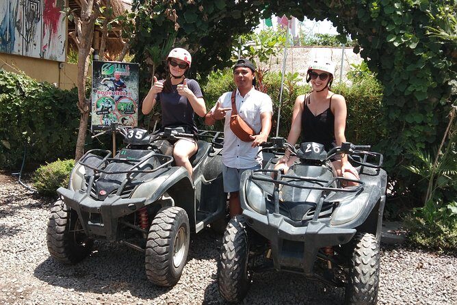 Bali Private Tour Service | Best Bali Driver for your Trip in Bali - Timing for a Full Day: How to Avoid Feeling Rushed