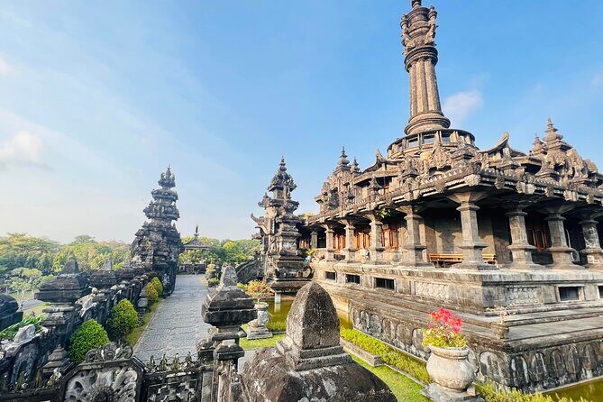 Bali Street Food Tour - Price and value: is $65.03 worth it in real terms?