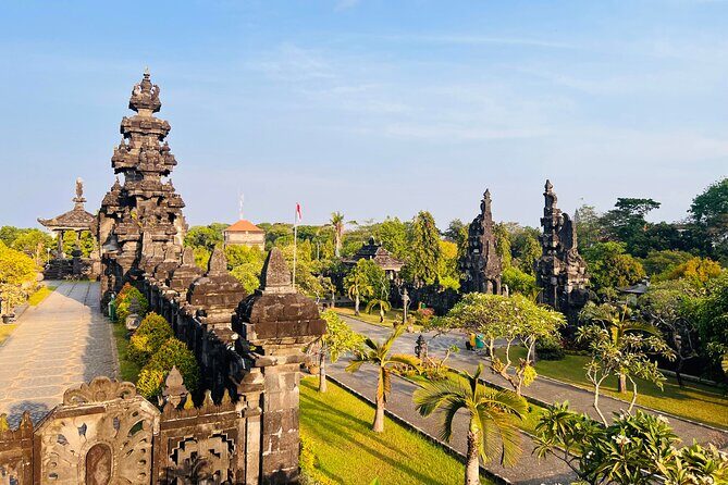 Bali Street Food Tour - Who this Bali street food tour fits best