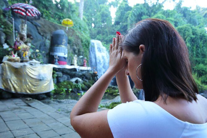 Balinese Village Experience - Key highlights worth your time