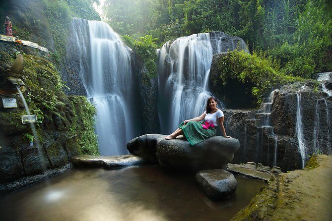 Balinese Village Experience - Price and value: is $70 a fair deal?