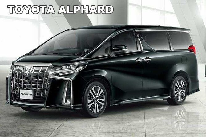 Best bali transport service - custom your own itinerary - How this private driver service actually gives you control in Bali