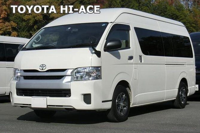 Best bali transport service - custom your own itinerary - Choosing stops across Bali: Kuta, Seminyak, Canggu, Ubud and more