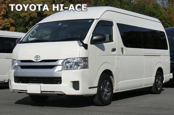 Best bali transport service - custom your own itinerary - Driver communication: Nova and the traffic reality