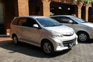 Best Of Ubud Tours - From Jimbaran Hotel Pickup to Ubud Without the Headache