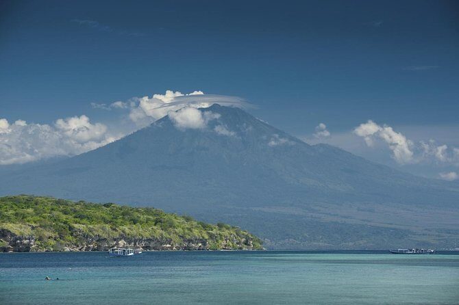 Discover Scuba Diving in Pemuteran - Diving Initiation in Bali (Menjangan Park) - Key things to know before you start