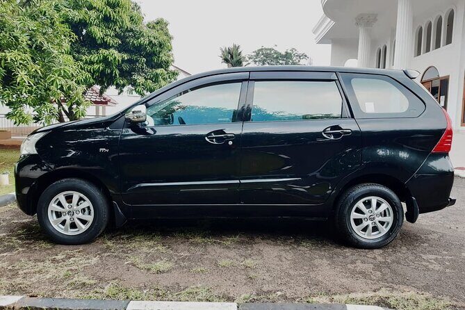 Experience The Real Bali, With Your Own Bali Private Car And Driver - Key things I’d watch before you book