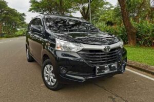 Experience The Real Bali, With Your Own Bali Private Car And Driver - Price and what you really get for $50
