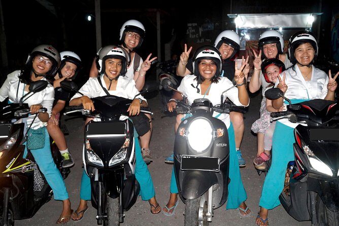 Foodie Tour Bali - Final Call: Should You Book Foodie Tour Bali?