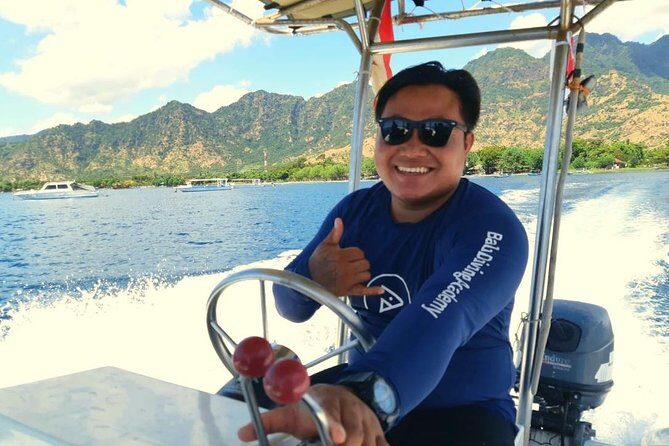 Menjangan island snorkeling full day boat trip - Menjangan Island: why this snorkeling style fits most people