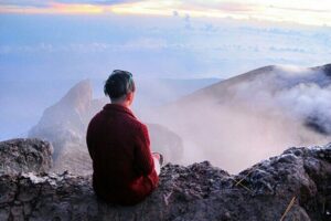 Mount Agung Sunrise Trekking Private Tours - What you get included (and what you must bring)