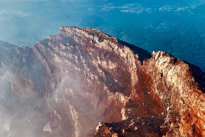 Mount Agung Sunrise Trekking Tour - Gear, Food, and Small Comfort Wins That Matter at Midnight