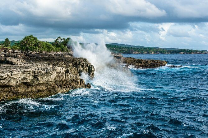 Nusa Lembongan Island: Snorkeling & Mangrove Forest Day Tour - Optional SUP and Upgrades: When the Extra Fee Makes Sense