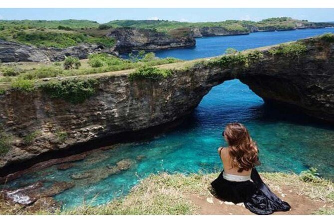 Nusa Penida One Day Tour All Inclusive - Price and logistics: what the $80 covers in real life
