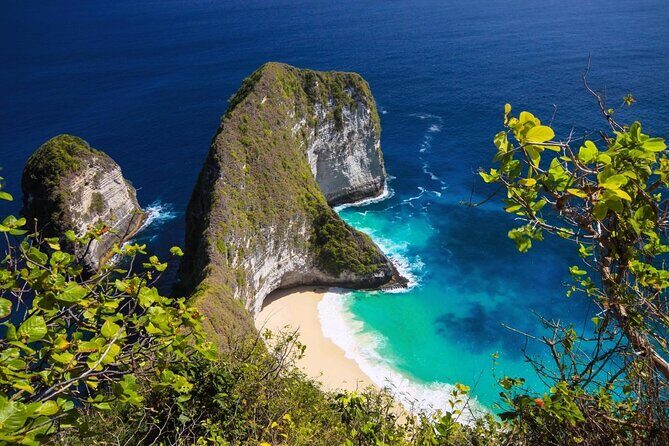Nusa Penida One Day Trip with All-inclusive - Key Things That Make This Nusa Penida Trip Work