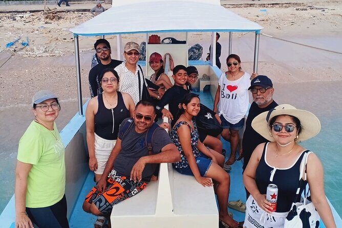 Nusa Penida Snorkeling at Manta Bay and Land Tour (inclusive) - The schedule matters: how the early start shapes your Nusa Penida time