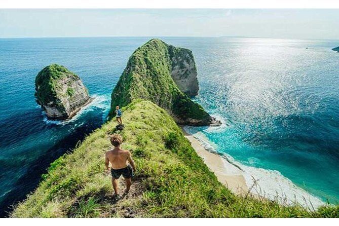 Nusa Penida Trip with Snorkeling all-Inclusive - Key Things I’d Focus on Before You Go