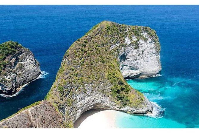 Nusa Penida Trip with Snorkeling all-Inclusive - Nusa Penida’s “Big Day” Energy: Why People Do It