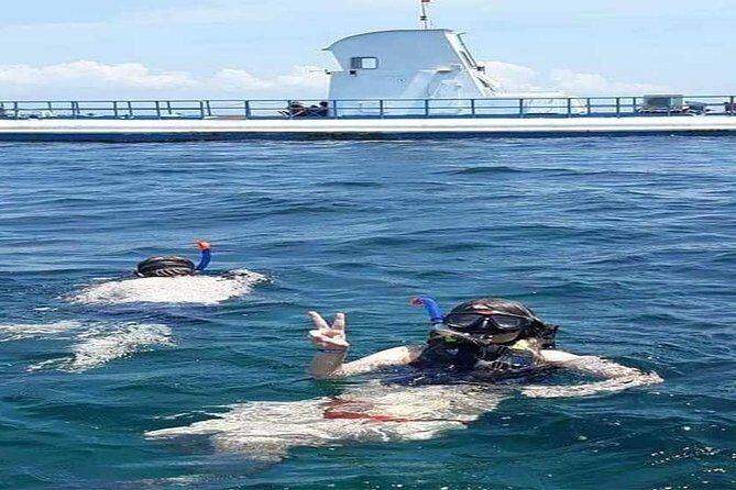Nusa Penida Trip with Snorkeling all-Inclusive - The 7:00 AM Game Plan: Expect a Full Day, Not a Slow Tour