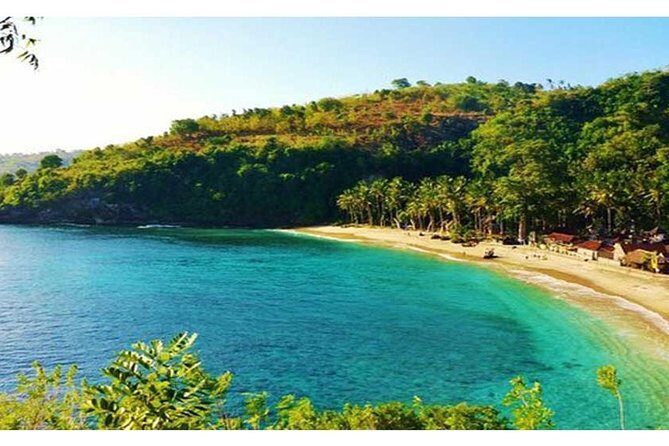 Nusa Penida Trip with Snorkeling all-Inclusive - Who This Tour Fits Best (and Who Should Think Twice)
