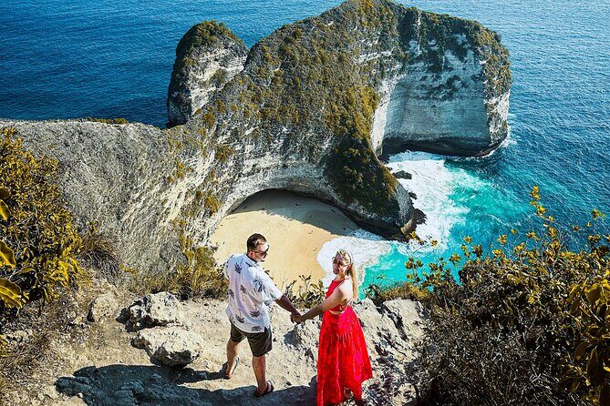 Nusa Penida Trip with Snorkeling all-Inclusive - Price and Logistics: What You Actually Get for $81