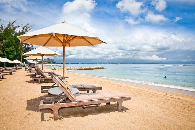 Private Instagramable West Nusa Penida Tour - Key Points Before You Go