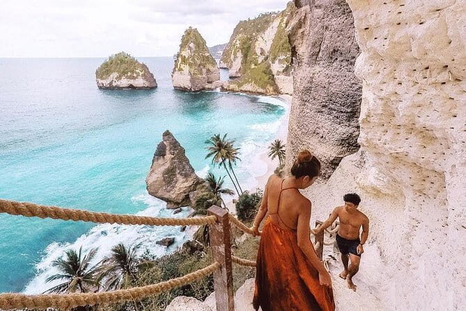 Private Sightseeing Northern East Bali All inclusive - Who this tour suits best (and who might want a different plan)