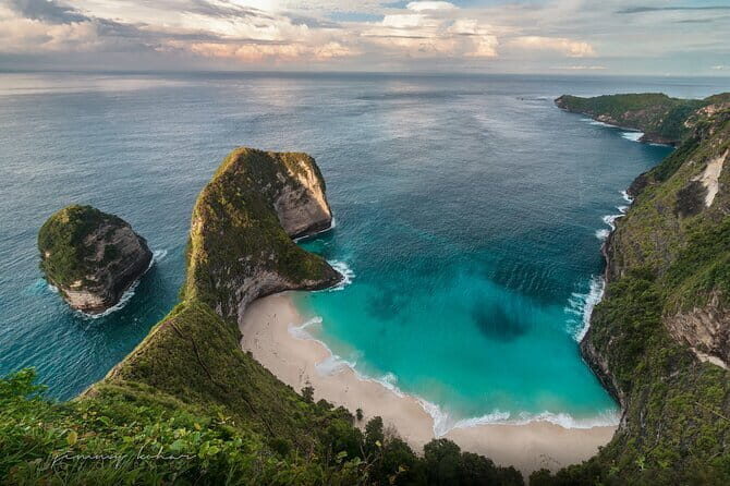 Private Sightseeing Northern East Bali All inclusive - Should you book this Private Sightseeing Northern East Bali tour?