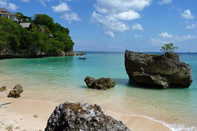 Private Tour Bali Beaches and Uluwatu Temple with Dinner - What to Bring (and How to Keep the Day Smooth)
