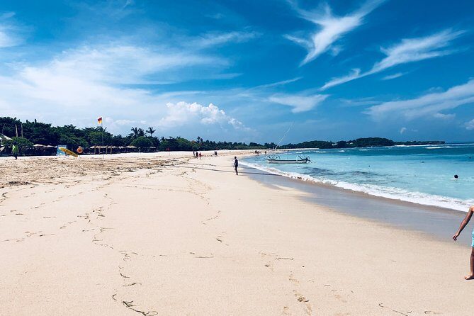 Private Tour: Bali in a Day - Penglipuran Village: tradition you can see in 45 minutes