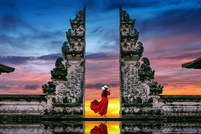 Quick Access: The Bali Instagram Small Group Tour - Key things that make this tour worth your time